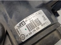  Фара (передняя) Volkswagen Passat 6 2005-2010 20631635 #7