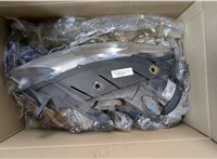  Фара (передняя) Volkswagen Passat 6 2005-2010 20631635 #8