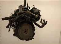 ТНВД Volkswagen Golf Plus 11517875 #3