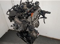  ТНВД Volkswagen Golf Plus 11517875 #5