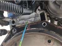  ТНВД Volkswagen Golf Plus 11517875 #9