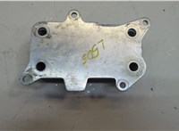  Теплообменник Porsche Cayenne 2010-2018 20631637 #1