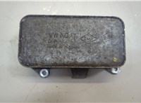  Теплообменник Porsche Cayenne 2010-2018 20631637 #2