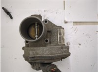  Заслонка дроссельная Ford Focus 2 2005-2008 20631638 #1