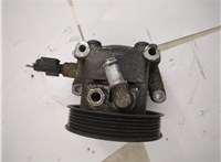  Насос гидроусилителя руля (ГУР) Ford Focus 2 2005-2008 20631639 #2