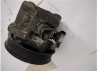  Насос гидроусилителя руля (ГУР) Ford Focus 2 2005-2008 20631639 #3
