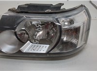 Фара (передняя) Land Rover Freelander 2 2006-2014 20631640 #1