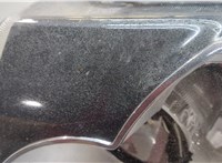  Фара (передняя) Land Rover Freelander 2 2006-2014 20631640 #2