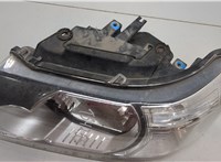  Фара (передняя) Land Rover Freelander 2 2006-2014 20631640 #3