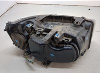  Фара (передняя) Land Rover Freelander 2 2006-2014 20631640 #4