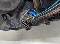  Фара (передняя) Land Rover Freelander 2 2006-2014 20631640 #6