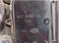  Фара (передняя) Land Rover Freelander 2 2006-2014 20631640 #7