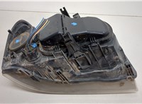  Фара (передняя) Land Rover Freelander 2 2006-2014 20631640 #8