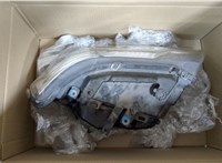  Фара (передняя) Land Rover Freelander 2 2006-2014 20631640 #9