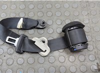  Ремень безопасности Nissan Murano 2014-2022 20631647 #1