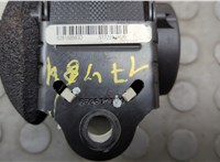 Ремень безопасности Nissan Murano 2014-2022 20631647 #2