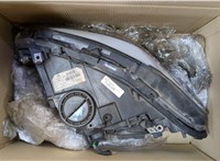 Фара (передняя) BMW 5 F10 2010-2017 20631648 #3