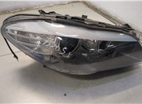  Фара (передняя) BMW 5 F10 2010-2017 20631648 #1