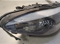  Фара (передняя) BMW 5 F10 2010-2017 20631648 #4