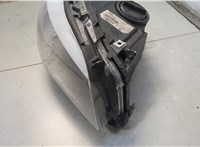 Фара (передняя) BMW 5 F10 2010-2017 20631648 #5
