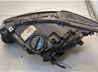  Фара (передняя) BMW 5 F10 2010-2017 20631648 #6