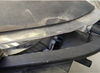  Фара (передняя) BMW 5 F10 2010-2017 20631648 #7