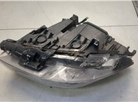  Фара (передняя) BMW 5 F10 2010-2017 20631648 #8