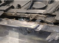  Фара (передняя) BMW 5 F10 2010-2017 20631648 #9