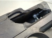  Фара (передняя) BMW 5 F10 2010-2017 20631648 #10