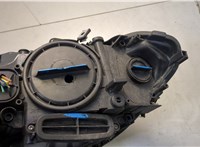  Фара (передняя) BMW 5 F10 2010-2017 20631648 #11