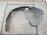 3U0809962 Защита арок (подкрылок) Skoda SuperB 2001-2008 20631649 #1