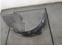 3U0809962 Защита арок (подкрылок) Skoda SuperB 2001-2008 20631649 #5