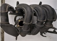  Коллектор впускной Ford Focus 2 2005-2008 20631650 #1