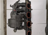 Коллектор впускной Ford Focus 2 2005-2008 20631650 #2