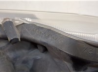 8301B626 Фара (передняя) Mitsubishi Lancer 10 2007-2017 20631651 #2
