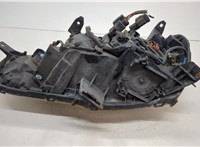 8301B626 Фара (передняя) Mitsubishi Lancer 10 2007-2017 20631651 #3