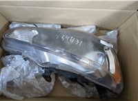 8301B626 Фара (передняя) Mitsubishi Lancer 10 2007-2017 20631651 #4