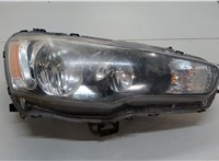 8301B626 Фара (передняя) Mitsubishi Lancer 10 2007-2017 20631651 #1