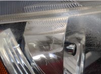 8301B626 Фара (передняя) Mitsubishi Lancer 10 2007-2017 20631651 #8
