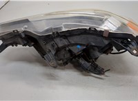 8301B626 Фара (передняя) Mitsubishi Lancer 10 2007-2017 20631651 #9