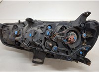 8301B626 Фара (передняя) Mitsubishi Lancer 10 2007-2017 20631651 #10