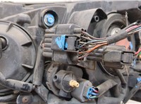 8301B626 Фара (передняя) Mitsubishi Lancer 10 2007-2017 20631651 #11