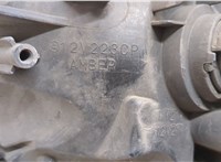 8301B626 Фара (передняя) Mitsubishi Lancer 10 2007-2017 20631651 #12