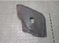  Защита моторного отсека (картера ДВС) Mitsubishi Montero Sport / Pajero Sport 1996-2008 20631653 #2