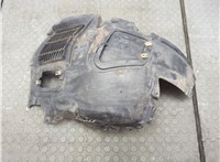  Защита арок (подкрылок) BMW 5 F10 2010-2017 20631656 #1