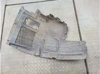  Защита арок (подкрылок) BMW 5 F10 2010-2017 20631656 #4