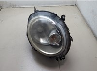  Фара (передняя) Mini Cooper (R56/R57) 2006-2013 20631657 #1
