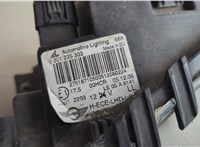  Фара (передняя) Mini Cooper (R56/R57) 2006-2013 20631657 #4