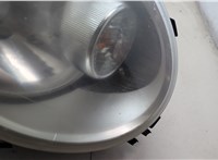  Фара (передняя) Mini Cooper (R56/R57) 2006-2013 20631657 #6