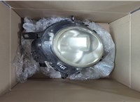  Фара (передняя) Mini Cooper (R56/R57) 2006-2013 20631657 #7
